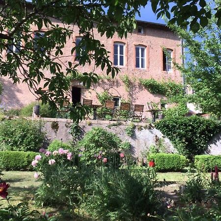 ArnavilleLa Grange Aux Oiseaux公寓 外观 照片